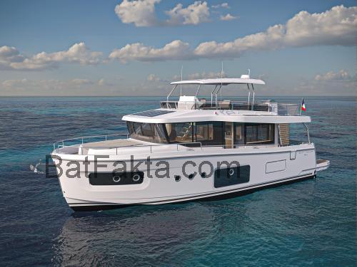 Specifikationer och recensioner